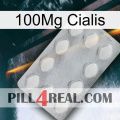 100Mg Cialis 16